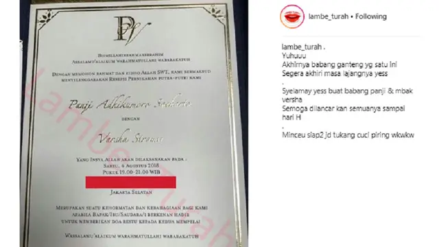 Panji Trihatmodjo