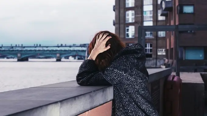 Foto: copyright shutterstock.com