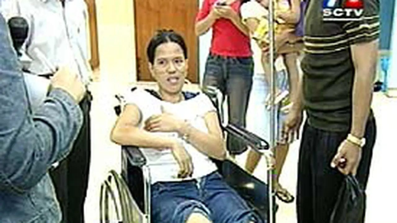 071202cKorban_Ciputra.jpg