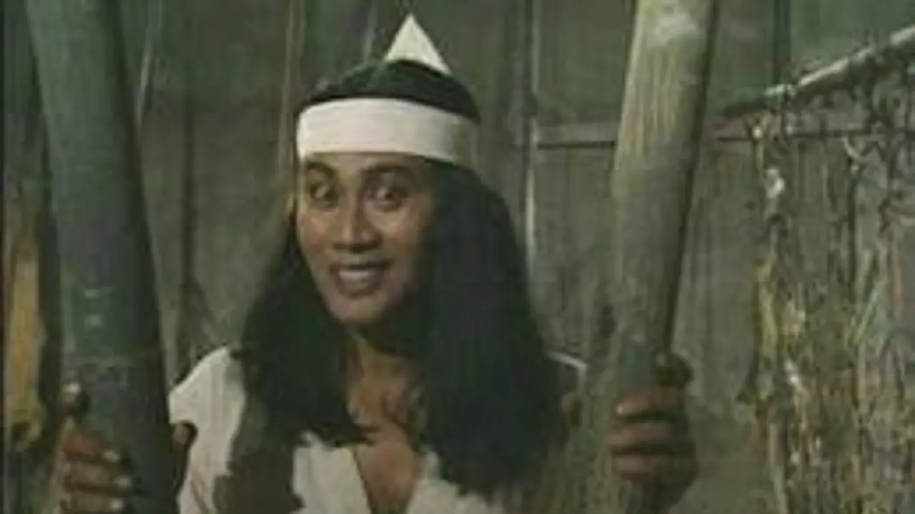 Wiro Sableng