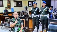 Kubu Prada Lucky Bakal Laporkan Komandan Batalion Soal Dugaan Pembiaran