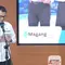 Pendaftar Magang Nasional Tembus 732 Ribu Orang, Hanya 46 Ribu yang Diterima