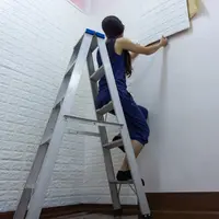 Cara memasang wallpaper untuk pemula/copyright shutterstock