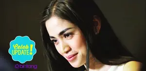 Jessica Iskandar ingin membuka diri untuk pria baru dalam hidupnya. Ditanya pilih artis atau pengusaha, ternyata Jessica lebih memilih pria yang bekerja sebagai pengusaha. 