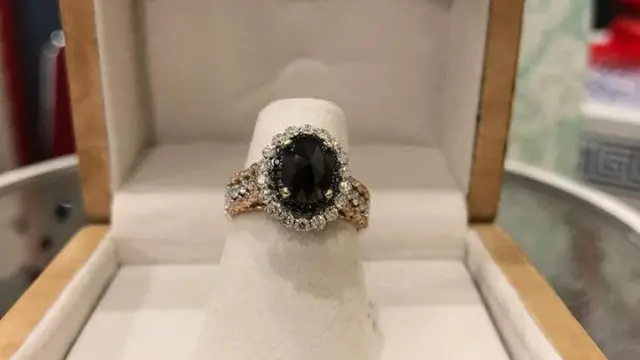 [Bintang] Stefan William