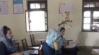 Pakistan buka sekolah transgender pertama di Multan, Islamabad (dok.YouTube/AFP)