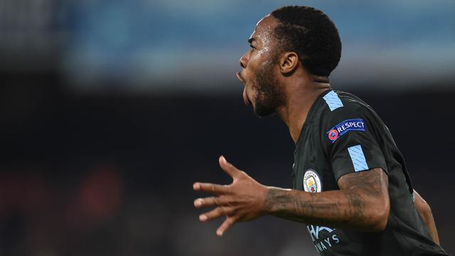 FOTO: Top Scorer Premier League Pekan ke-12, Mohamed Salah Teratas