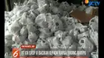 2 ribu paket sembako murah disediakan PT KAI Daops 6 Yogyakarta bagi warga kurang mampu di sekitar stasiun dan rel kereta api.