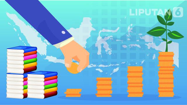 Arti Desentralisasi, Jenis-Jenis, Tujuan, Serta Kelebihan dan Kekurangannya