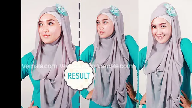 Foto dok. Vemale.com