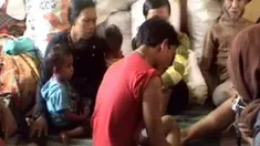 liputan6