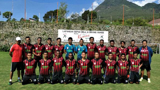 Persewangi Banyuwangi