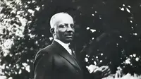 Black History Month: History, Purpose, and Global Celebration