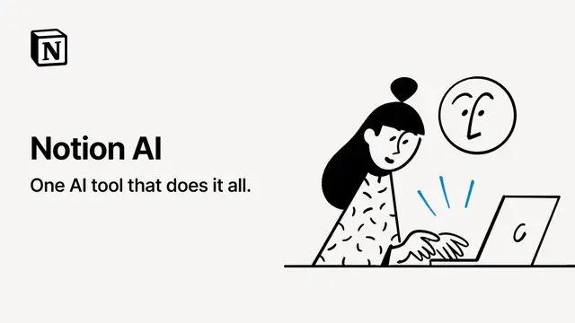 Aplikasi AI Terbaik 2025 di Android dan iOS