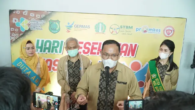 Dodi Reza Alex Noerdin