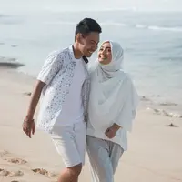 Ilustrasi/copyright shutterstock.com