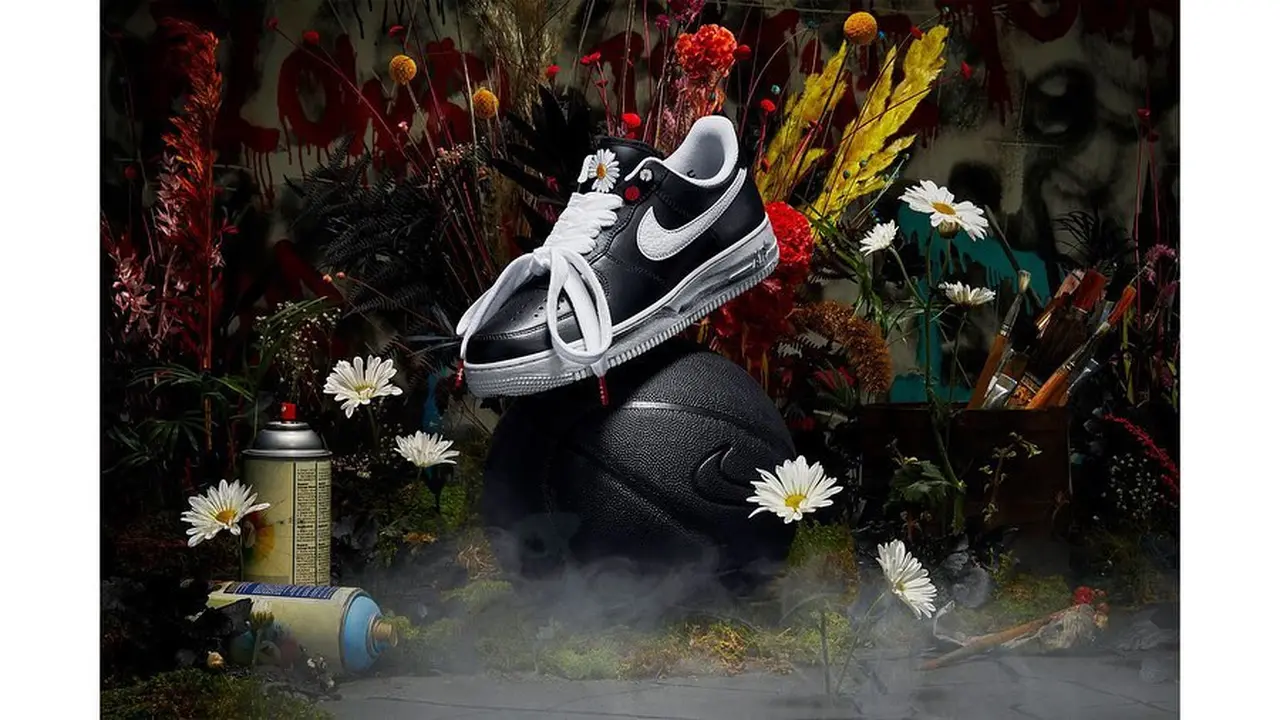 Nike Sneakers