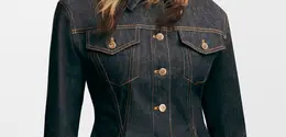 Atlet Olimpiade asal Amerika, Alysa Liu, jadi House Ambassador Louis Vuitton.