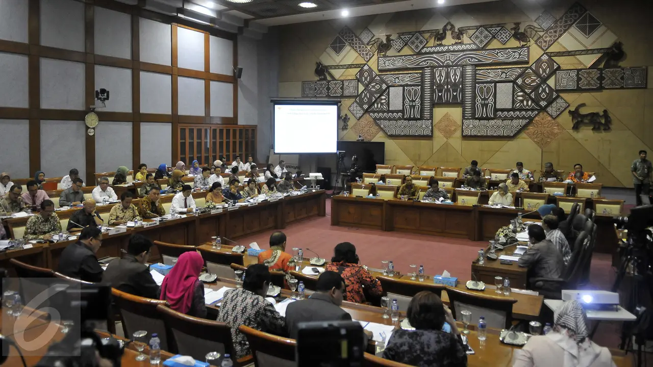 20160714-Menkes Beberkan 14 Rumah Sakit Penerima Vaksin Palsu-Jakarta