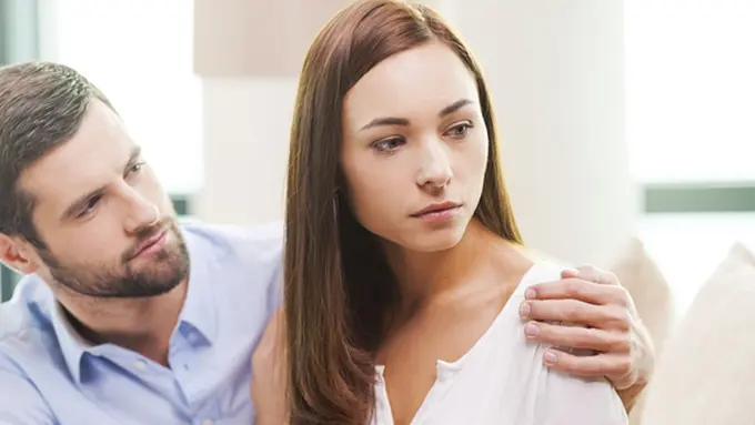 Foto: copyright thinkstockphotos.com