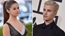 "Lagu baru Selena Gomez membuat Justin bingung. Ia tak tahu apa yang harus dipikirkan," ujar sumber. (Hello Magazine)