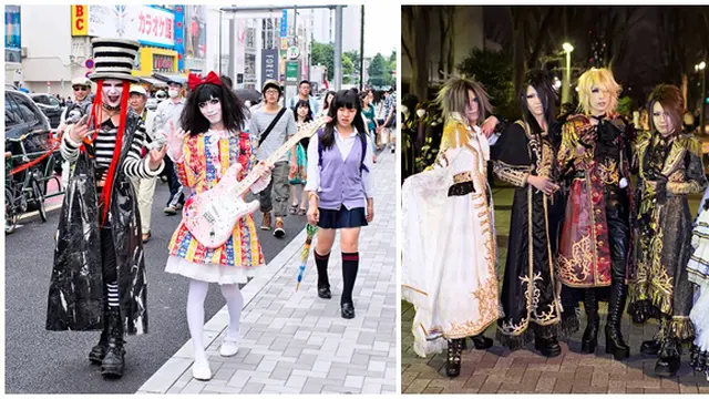 (c) Tokyofashion.com