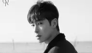 Yunho TVXQ jadi Sorotan Usai Adu Argumen dengan Fan