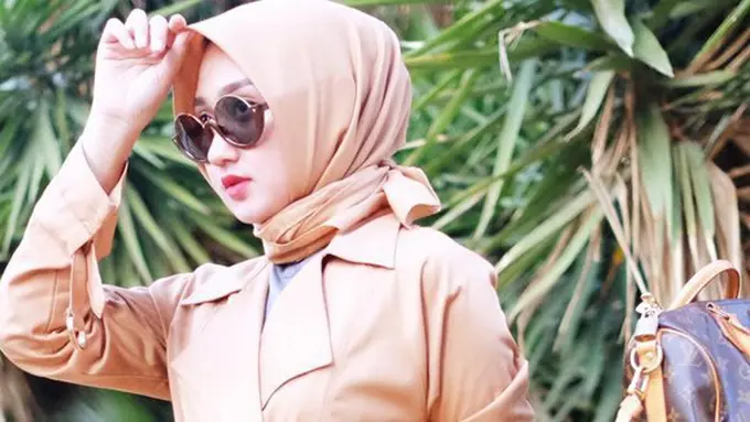 Copyright: instagram/dianpelangi