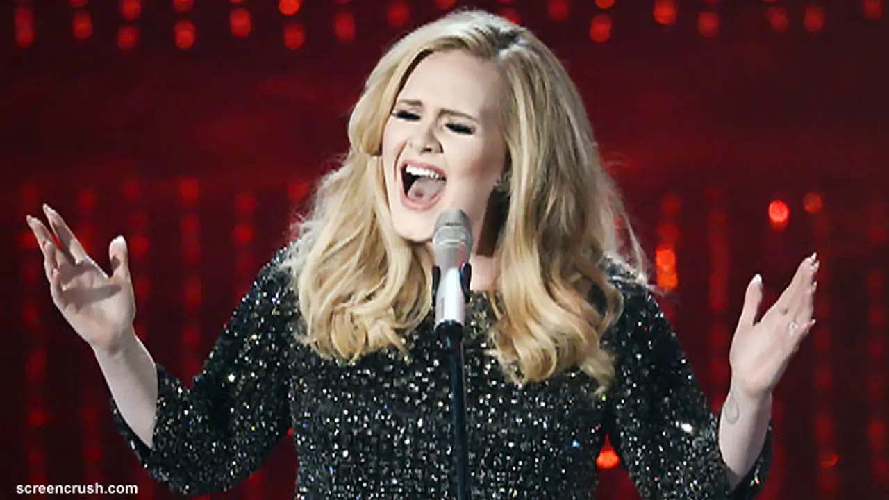 adele-sing-130319b.jpg