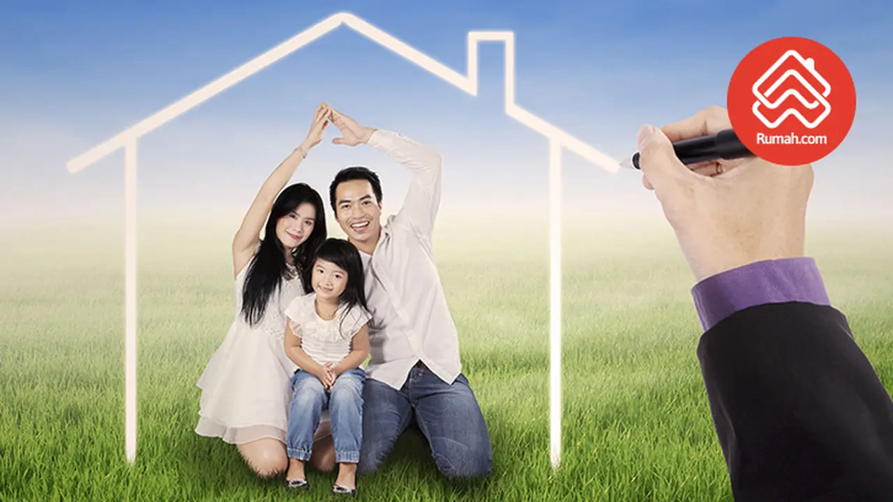 20180525-segmentasi pasar properti