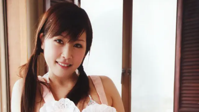 5 Alumni AKB48 yang Main Film Panas