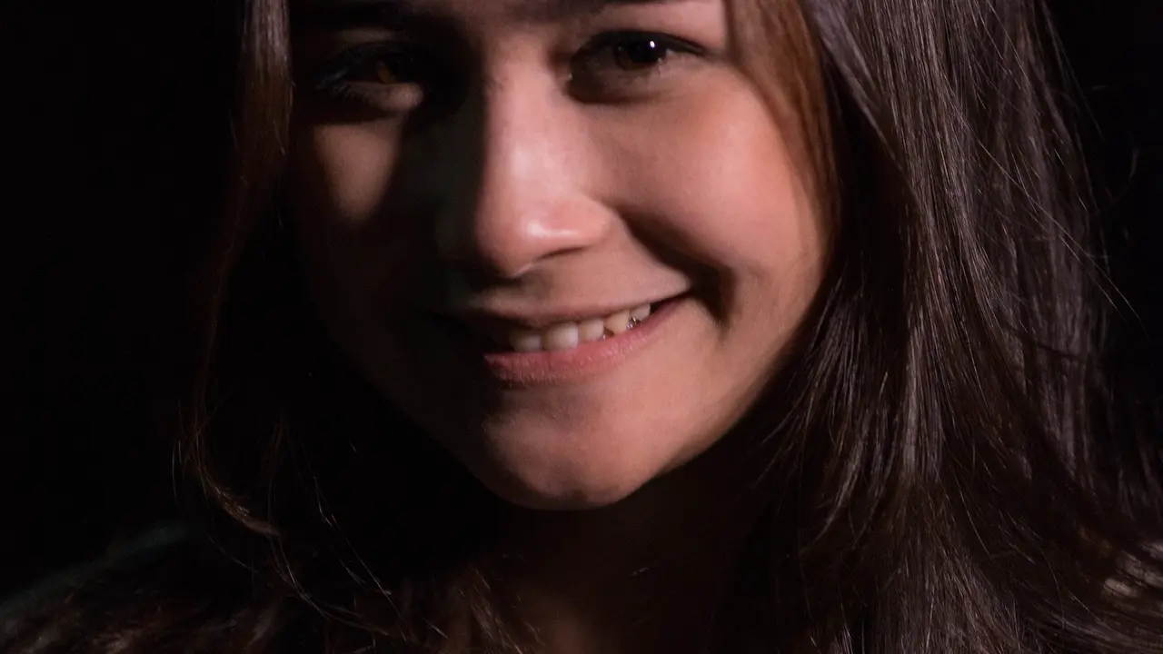 Prilly Latuconsina
