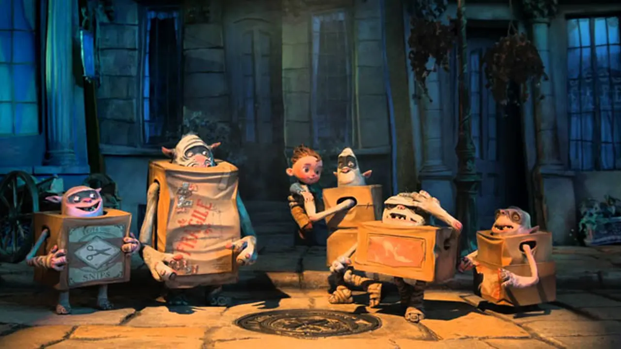 the-boxtrolls-131129b.jpg