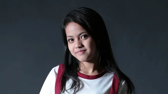 [Bintang] Menyimak Pembuktian Putri di D'Academy 4