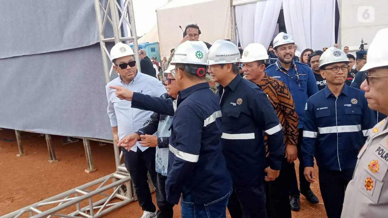 Batam