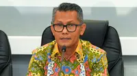 Karyawan Terancam PHK, Kemenperin Panggil Manajemen PT Pakerin