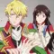 12 Rekomendasi Anime Romance Kerajaan, Kisah Cinta Indah di Balik Tembok Istana Megah