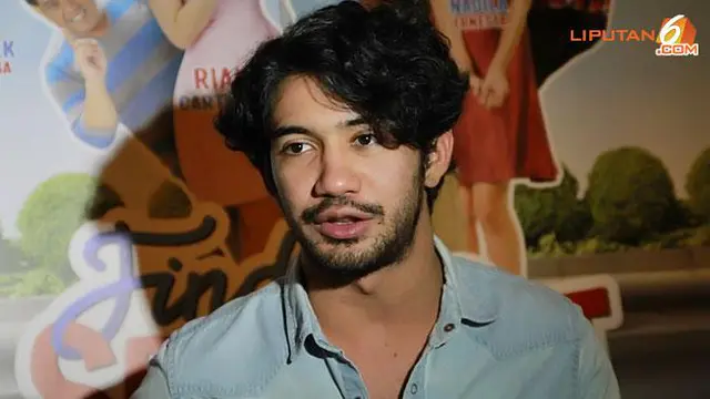 Ternyata, 5 Artis Ini `Anti' Media Sosial
