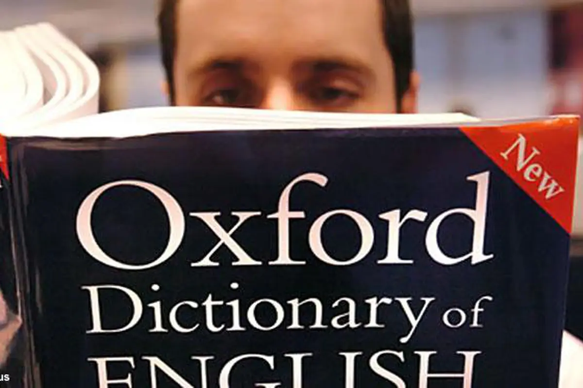 Pose Selfie `Duck Face` Masuk Kamus Oxford