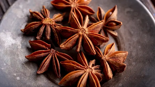 Cara Panen Bunga Lawang agar Aroma dan Kualitas Tetap Terjaga
