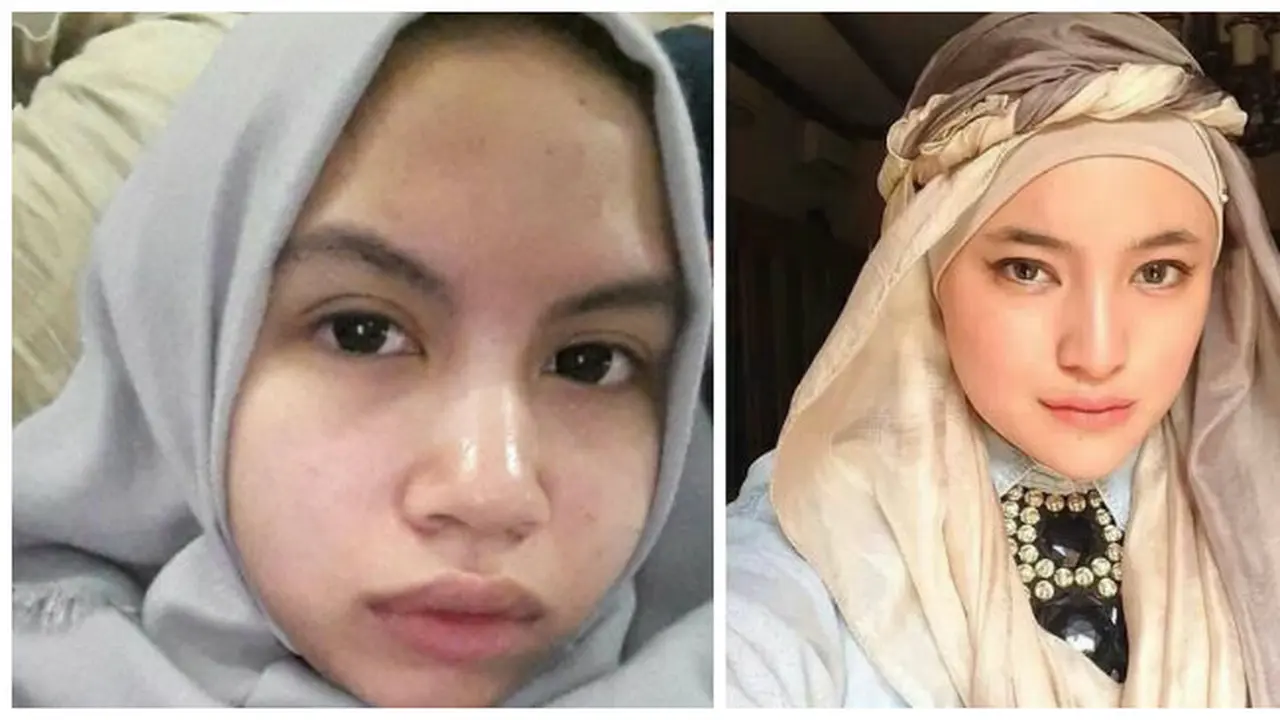 Nesyana Ayu Nabila