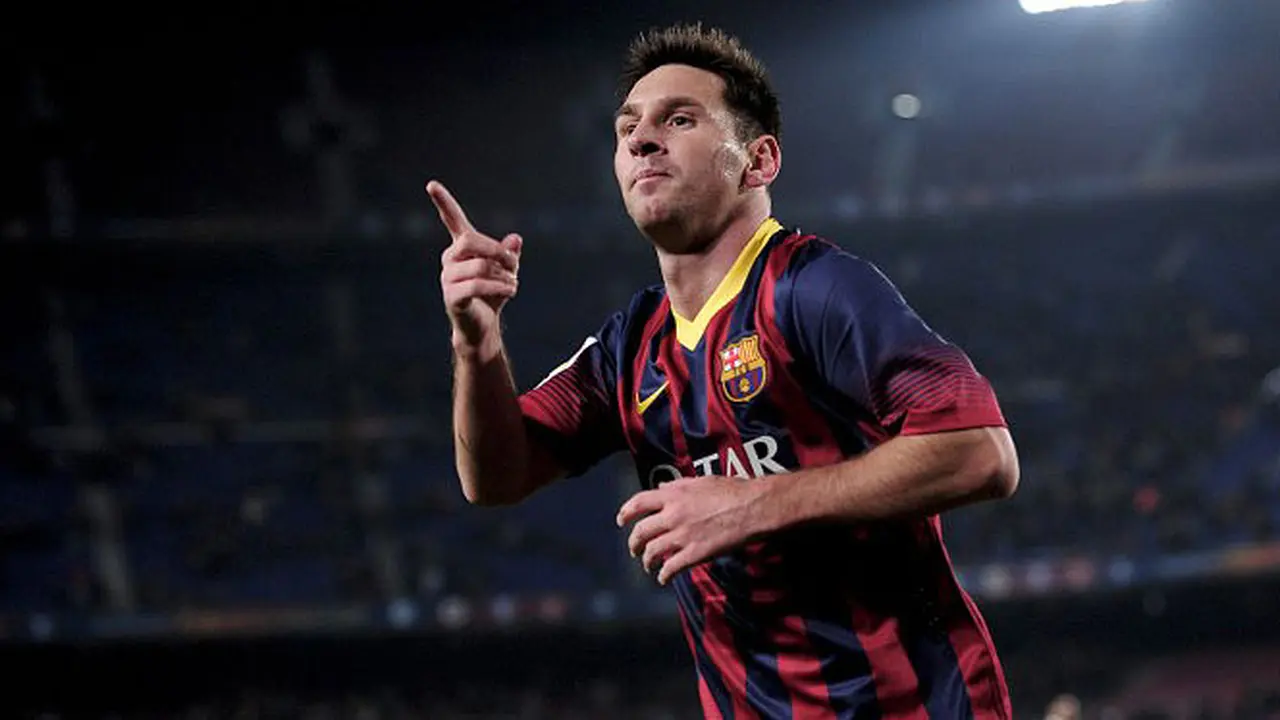 messi-2-140109c.jpg