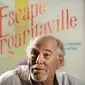 Jimmy Buffett (Chris Granger/ The Times - Picayune/ The New Orleans Advocate via AP)