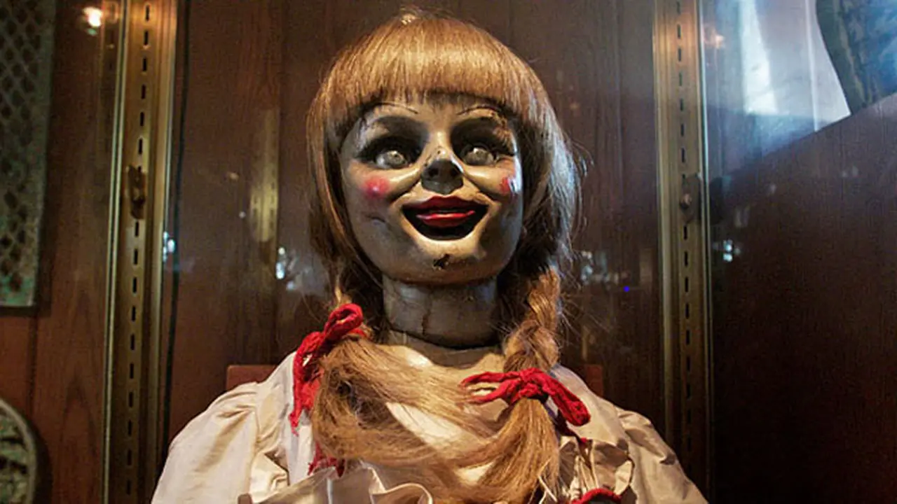 the-conjuring-131125c.jpg