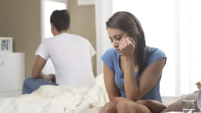 Foto: Copyright Thinkstockphotos.com