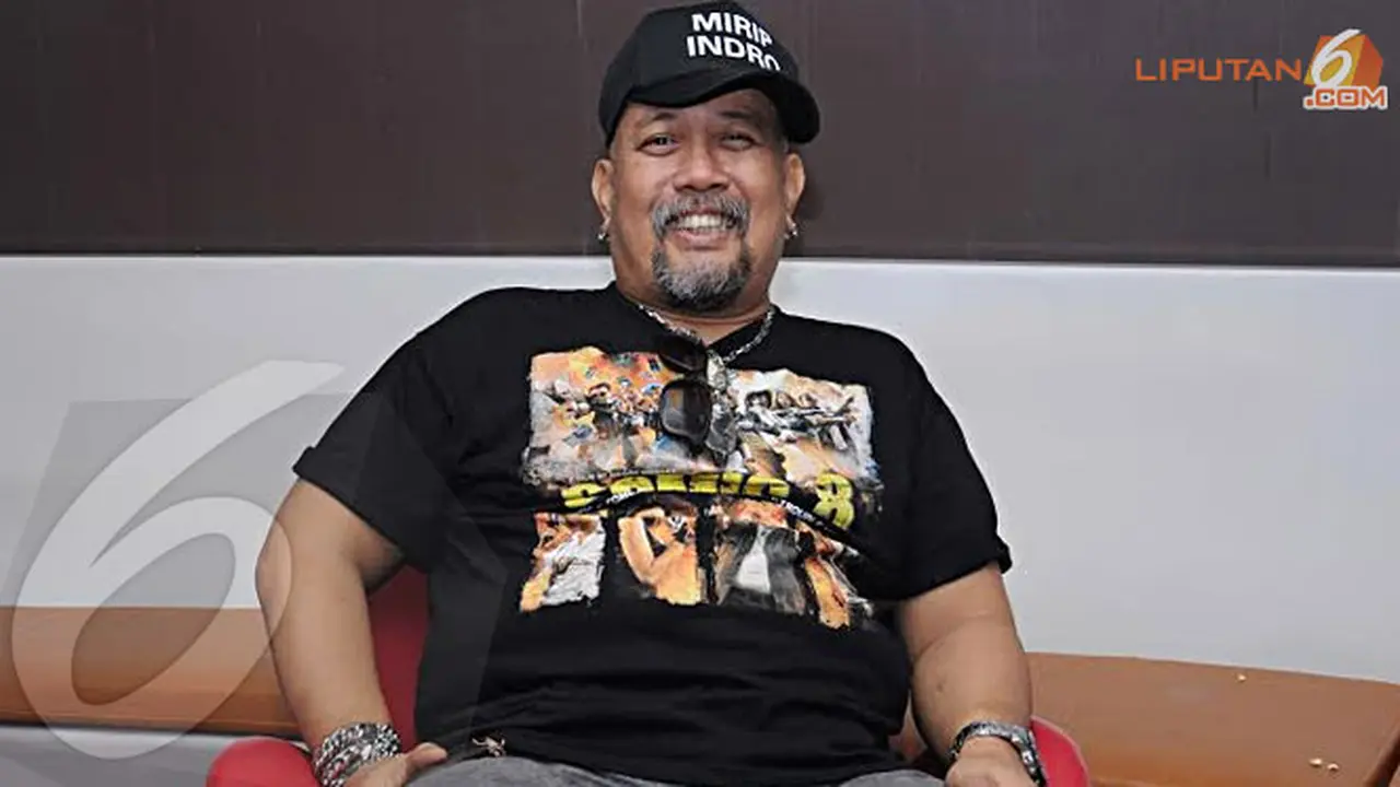 indro-140201a.jpg