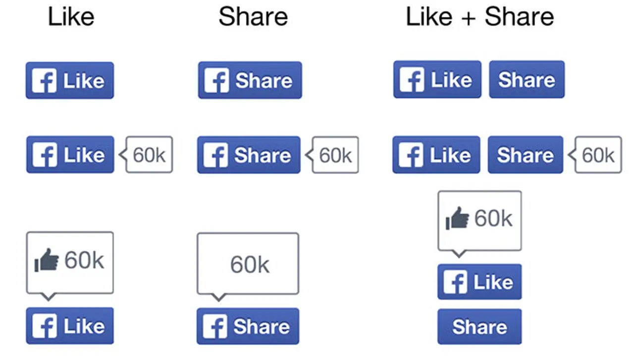 like-facebook-131107b.jpg