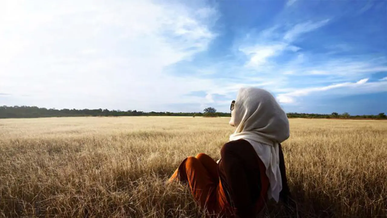 33 Wisata Tersembunyi yang Paling Eksotik di Sumba