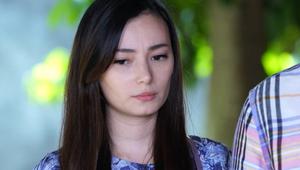 Berita Gosip Terbaru Dunia Hiburan Indonesia Dan Luar Negeri