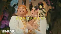 Lirik Lagu Denny Caknan Cundamani, Makna, dan Fakfa Menarik di Baliknya